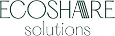 EcoShare Solutions Logo
